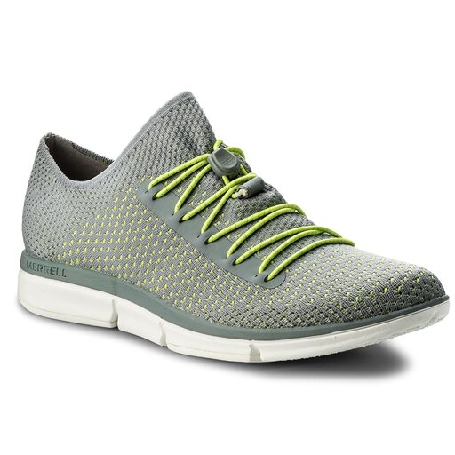 Zoe sojourn clearance lace knit q2