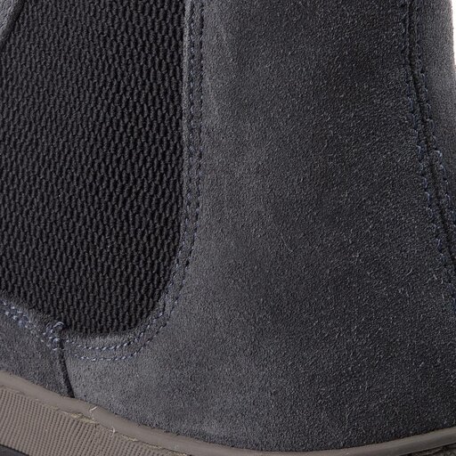 Geox u clearance ariam b