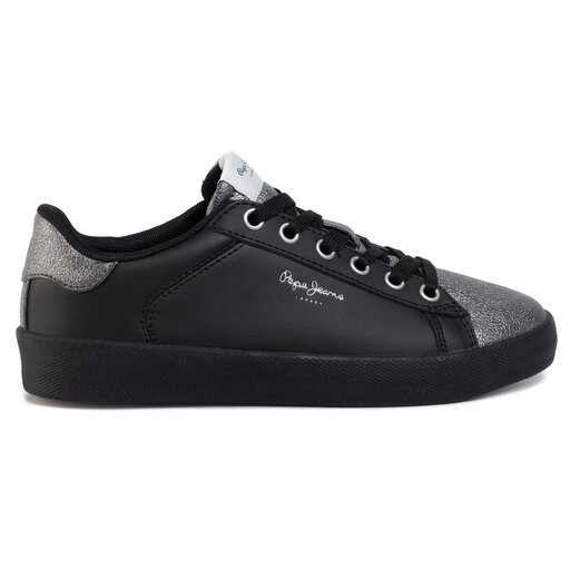 Pepe jeans on sale kioto best