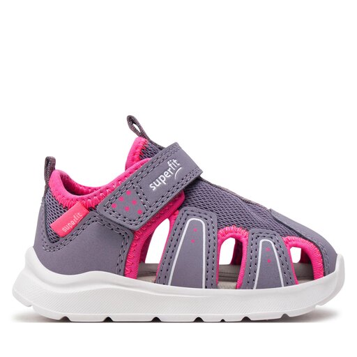 Sandali superfit cheap
