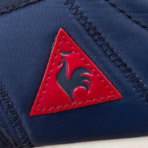 Le coq sportif bolivar dark denim top