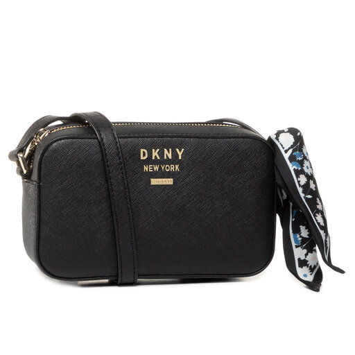 kate spade promo code