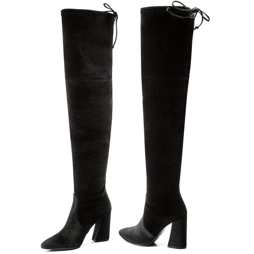 Stuart weitzman funland hotsell