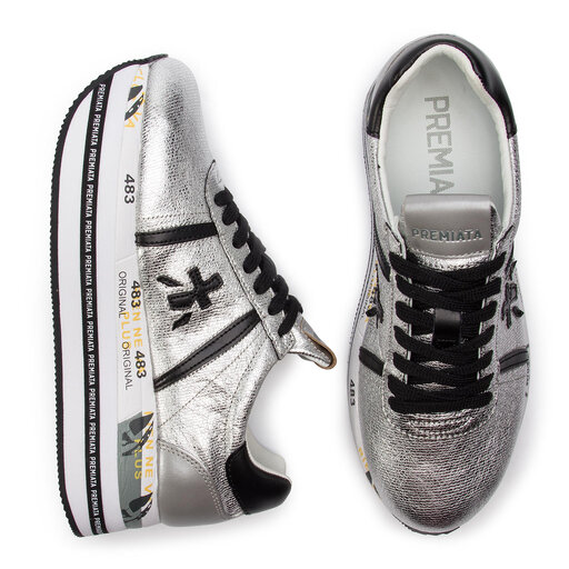 Premiata cheap beth 3643