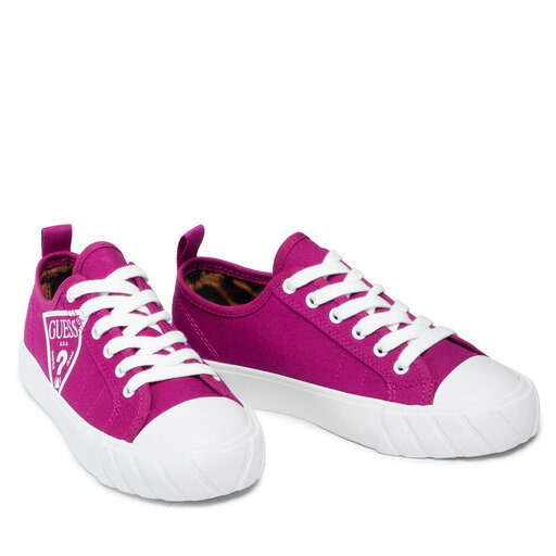 Scarpe guess deals fuxia