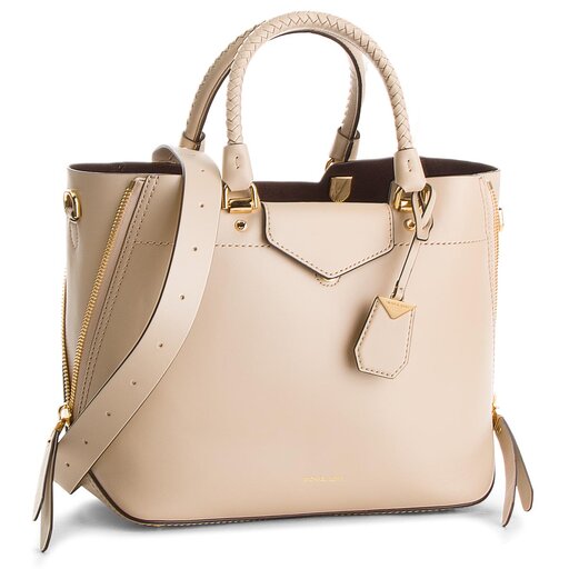 Michael kors deals tasche blakely