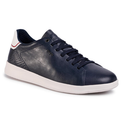 Geox u kennet b hotsell