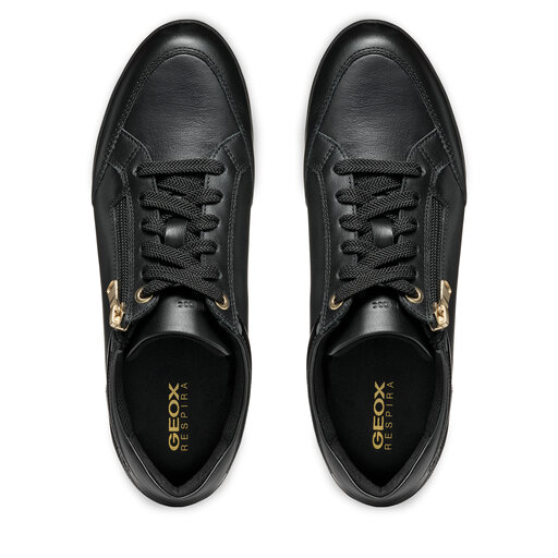 Geox myria trainers on sale