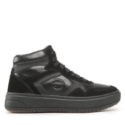 Tamaris new arrivals shoes 219