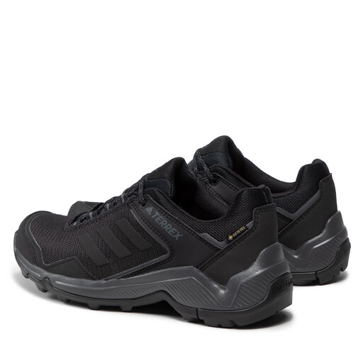 Adidas terrex eastrail gtx bc0968 discount