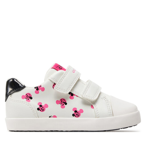 Geox b kilwi girl top