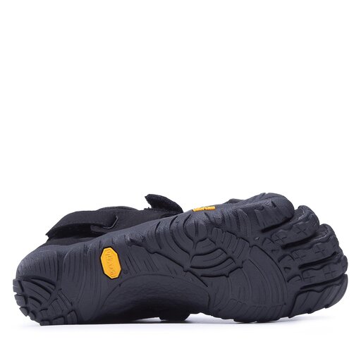 Kmd Zapatillas Five Fingers Zapatillas Para Gimnasio Vibram