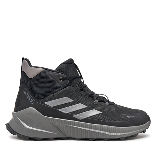 Трекінгові черевики adidas Terrex Trailmaker 2.0 Mid Gtx GORE-TEX