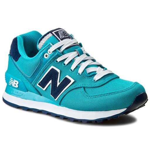 New balance 574 poa sale