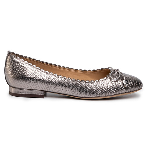Glennie ralph cheap lauren