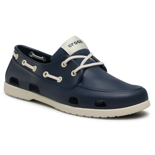 Crocs boat on sale