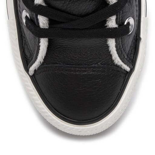 161512c new arrivals