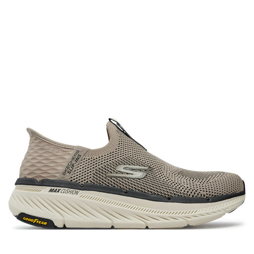 Adidas goodyear panske 2025