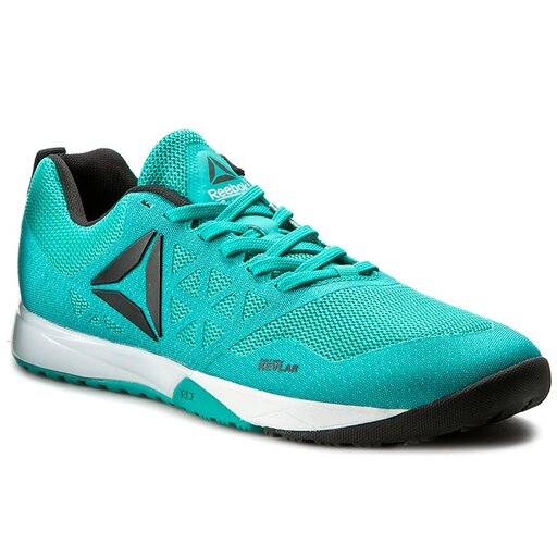 Taglie scarpe store reebok crossfit