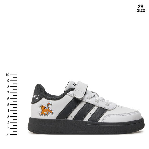 Adidas court animal hotsell