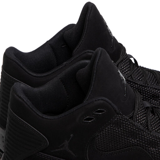 Jordan Max Aura 2 Cement CK6636-006 from 226,00 €