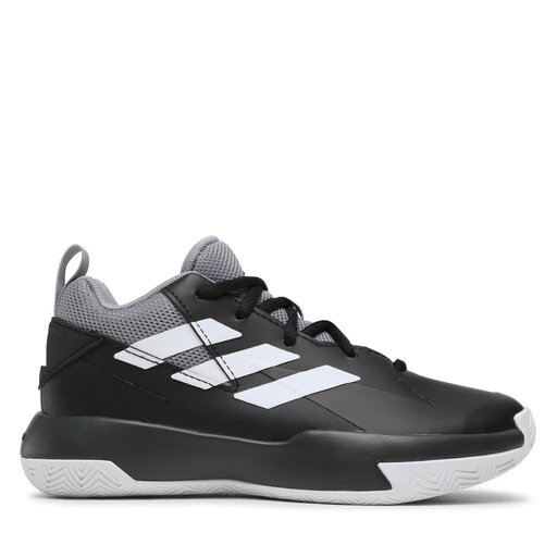 adidas Cross Em Up Select IE9255 evzuttya .ua