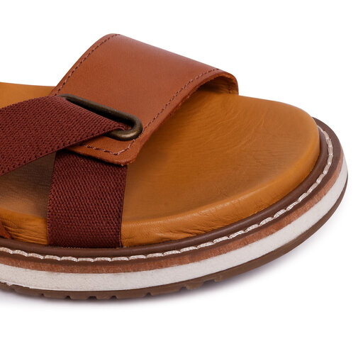 Keen lana z strap shop