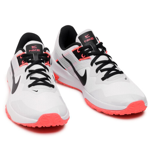 nike varsity compete womens