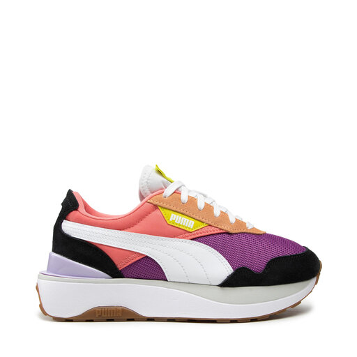 HOT Cruise Rider Puma Rider Snipes Zapatillas Puma Cruise