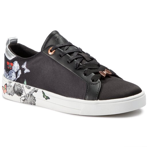 Ted baker orosa sneaker outlet