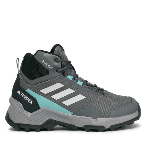 Terrex Eastrail TÃªnis Adidas Terrex Entry Hiker Botas De Trekking