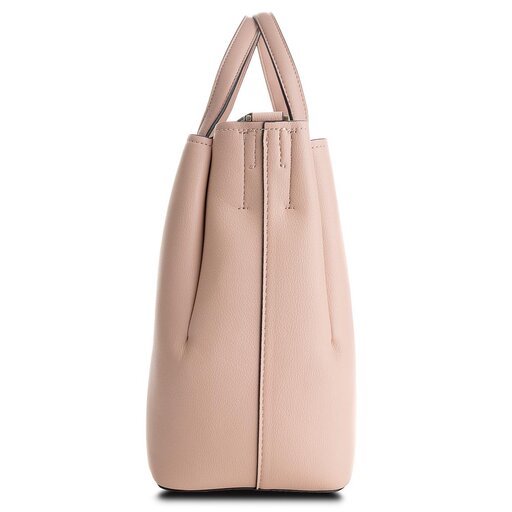 Kabelka Calvin Klein Step Up Large Tote K60K604290 628 eobuv.sk