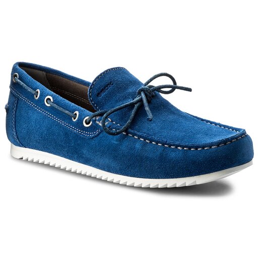 Geox u shark cheap