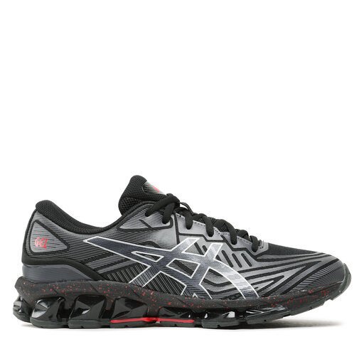 Sneakers Asics Gel Quantum 360 VII 1201A867 Noir chaussures