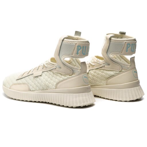 Puma fenty trainer 2025