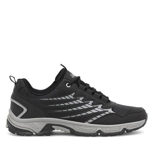 Sprandi earth gear shoes discount