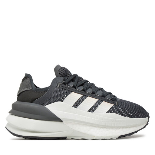 Adidas latest shoes shop