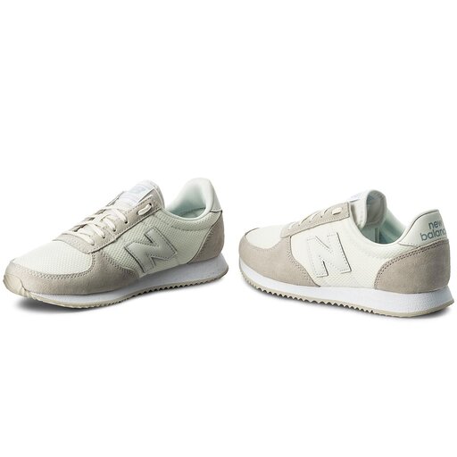 New balance wl220 beige sale