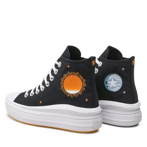 Code promo converse 2025 2019
