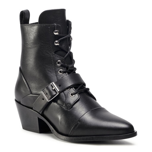 Allsaints katy best sale