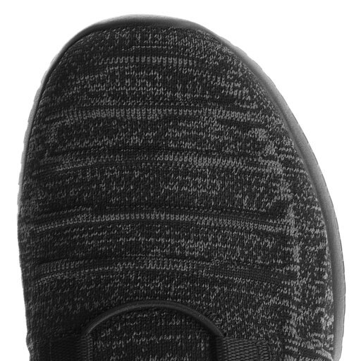 Skechers 51857 clearance