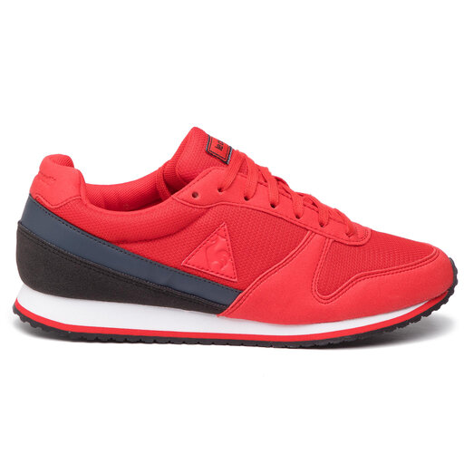 Zapatillas Le Coq Sportif Alpha II Sport 1910251 Pure Red