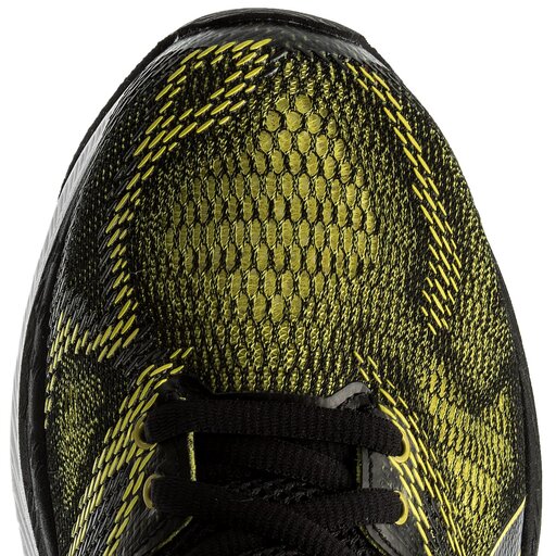 T800n asics on sale