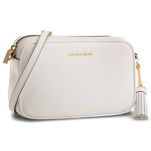 Michael kors cross bodies clearance