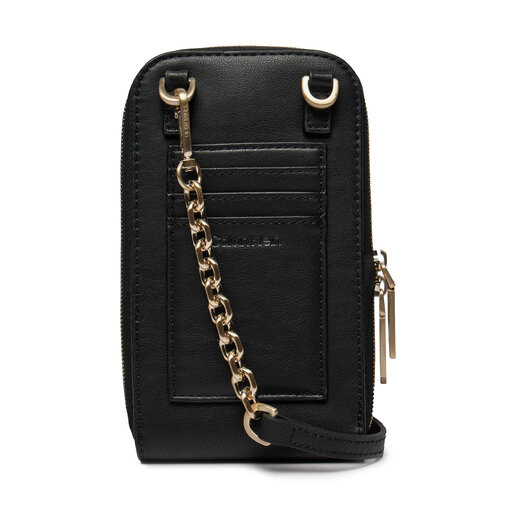 Calvin klein etui store
