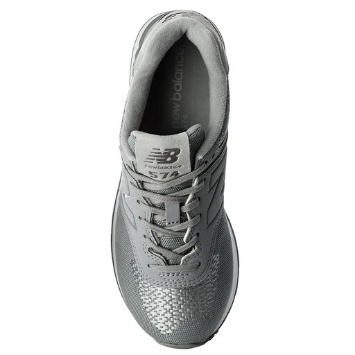 New balance wl574fab hot sale
