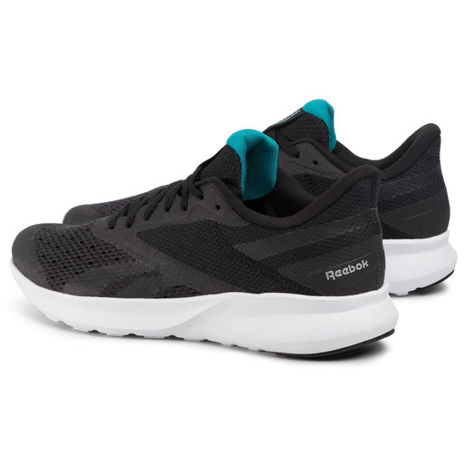 Reebok Speed Breeze 2.0 EG8534 Black Seatea Silvmt