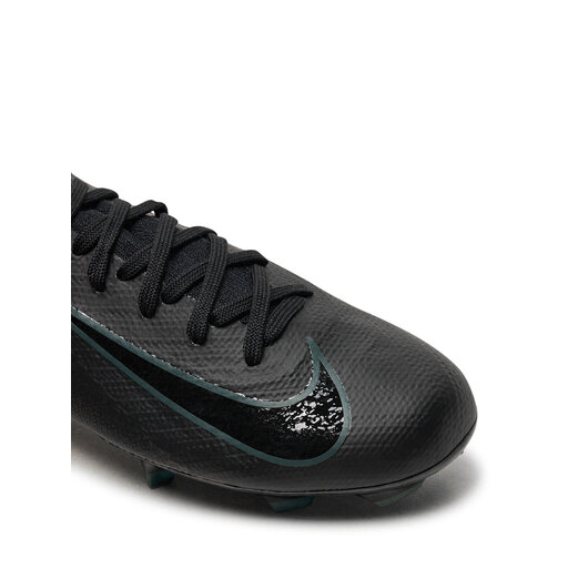 Buty do piłki nożnej Nike Zm Vapor 16 Pro Fg HF5448 Czarny