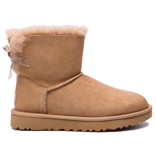 Uggs f top