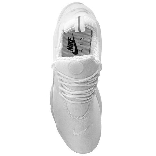 Batai Nike Air Presto Essential 848187 
